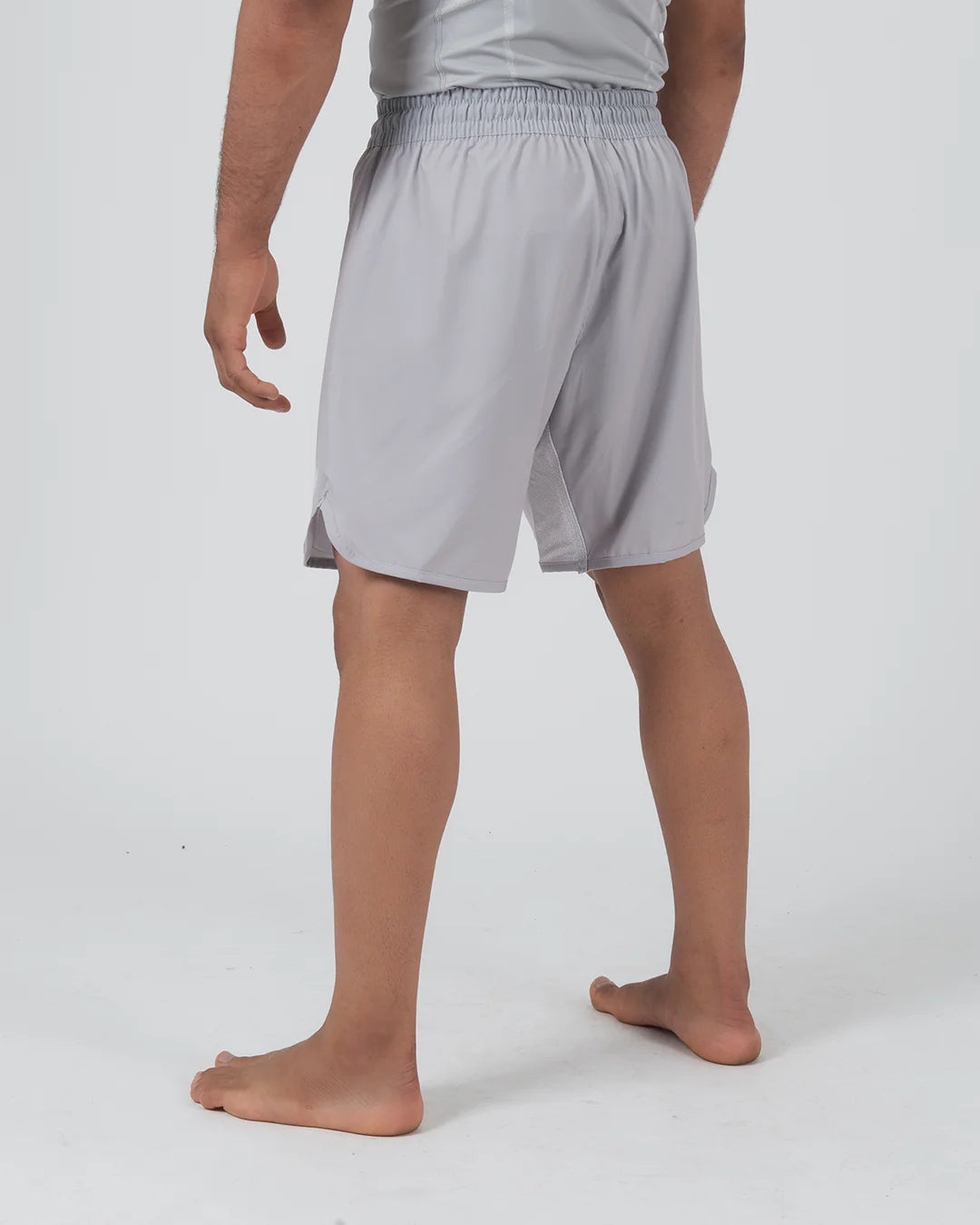 Kingz Ghost Grappling Shorts