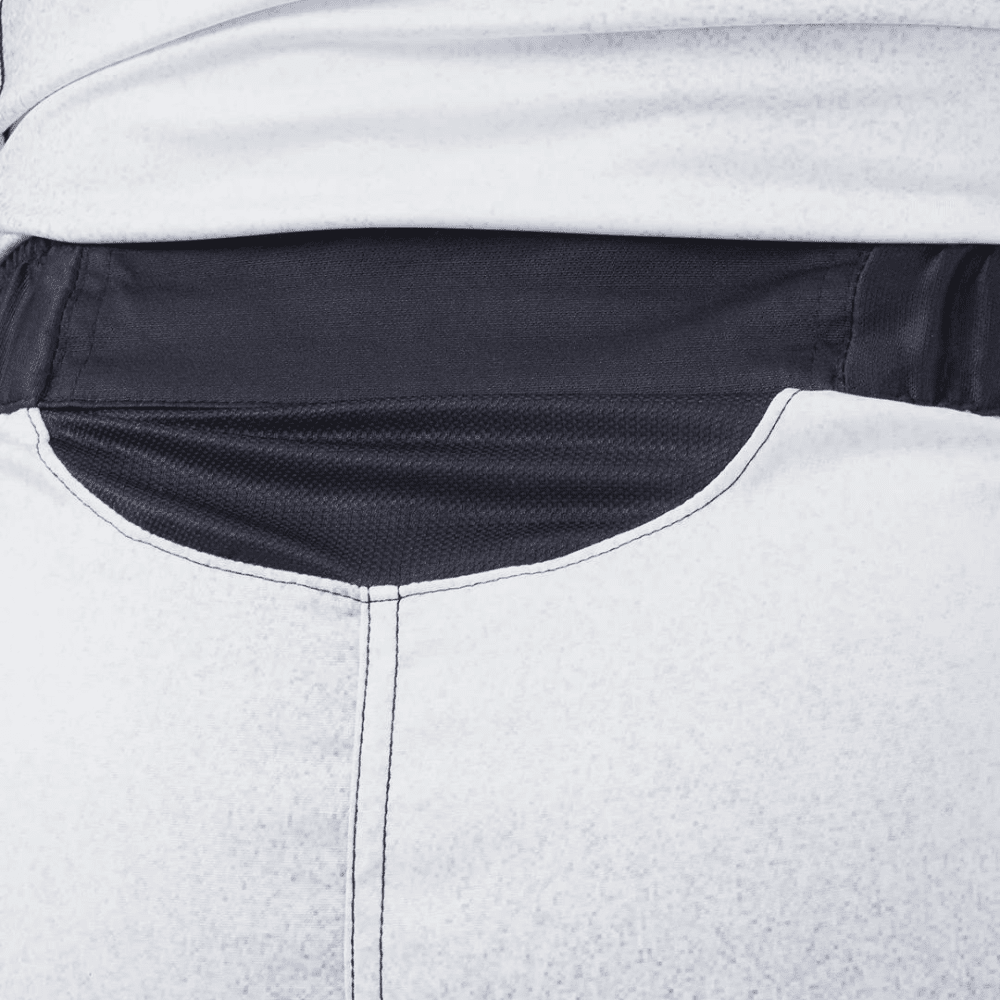 Kingz Galaxy Grappling Shorts BJJ Shorts Kingz