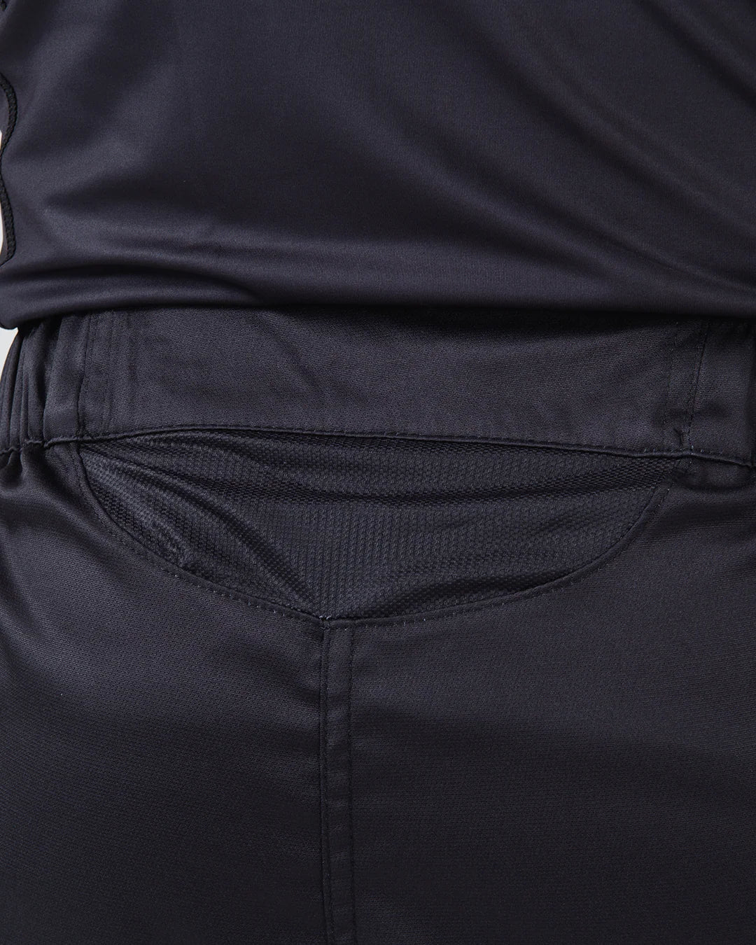 Kingz Flow Grappling Shorts