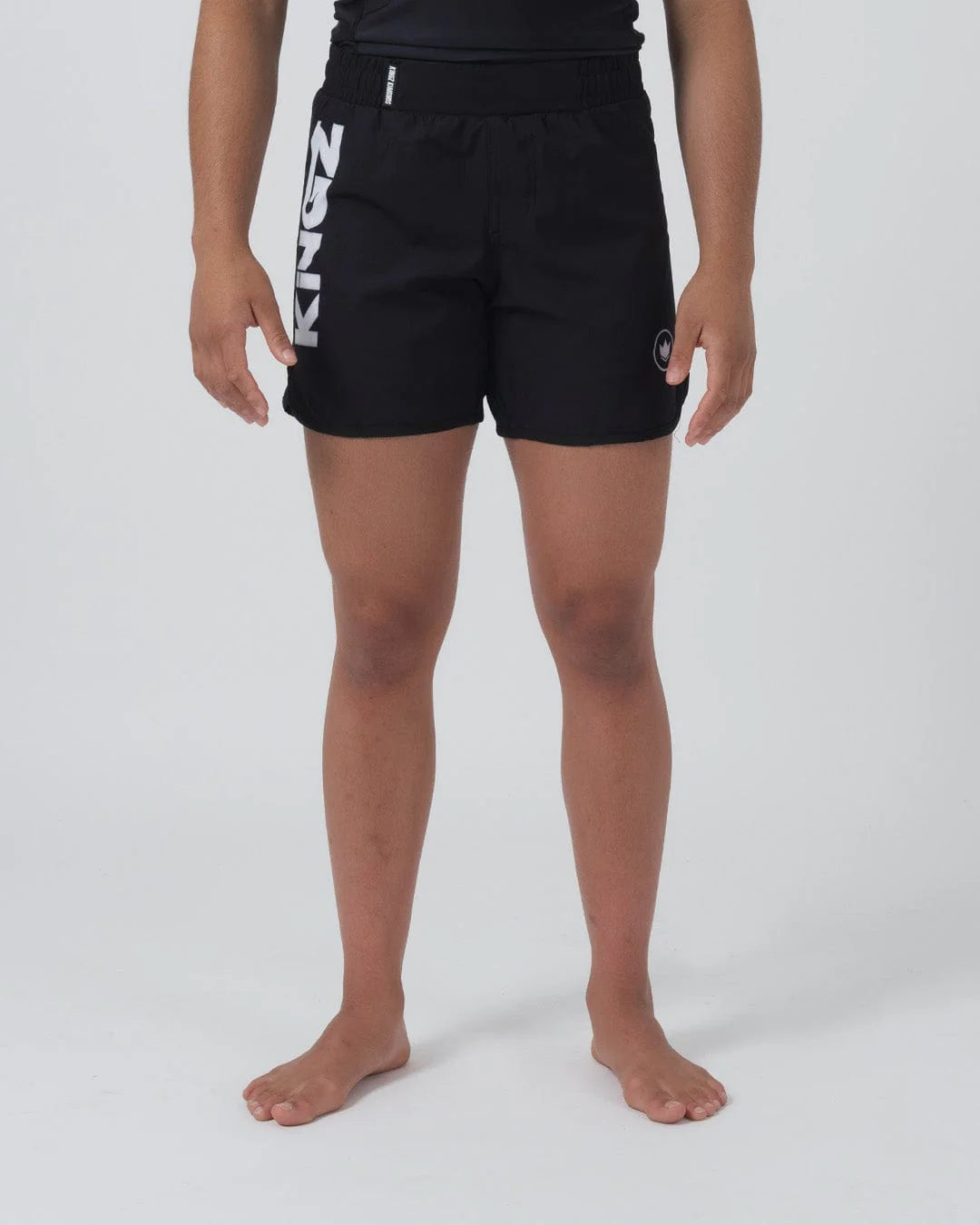 Kingz Womens Kore 2.0 Shorts