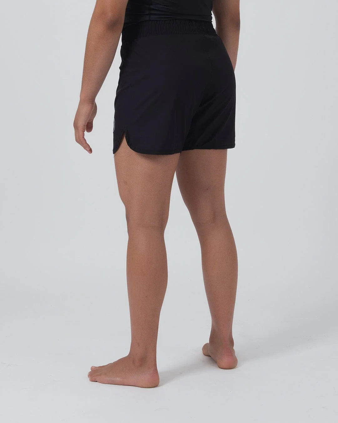 Kingz Womens Kore 2.0 Shorts