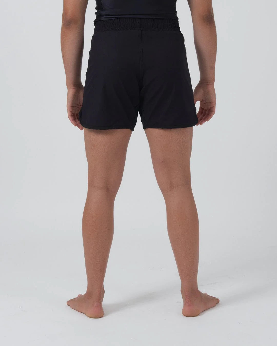 Kingz Womens Kore 2.0 Shorts