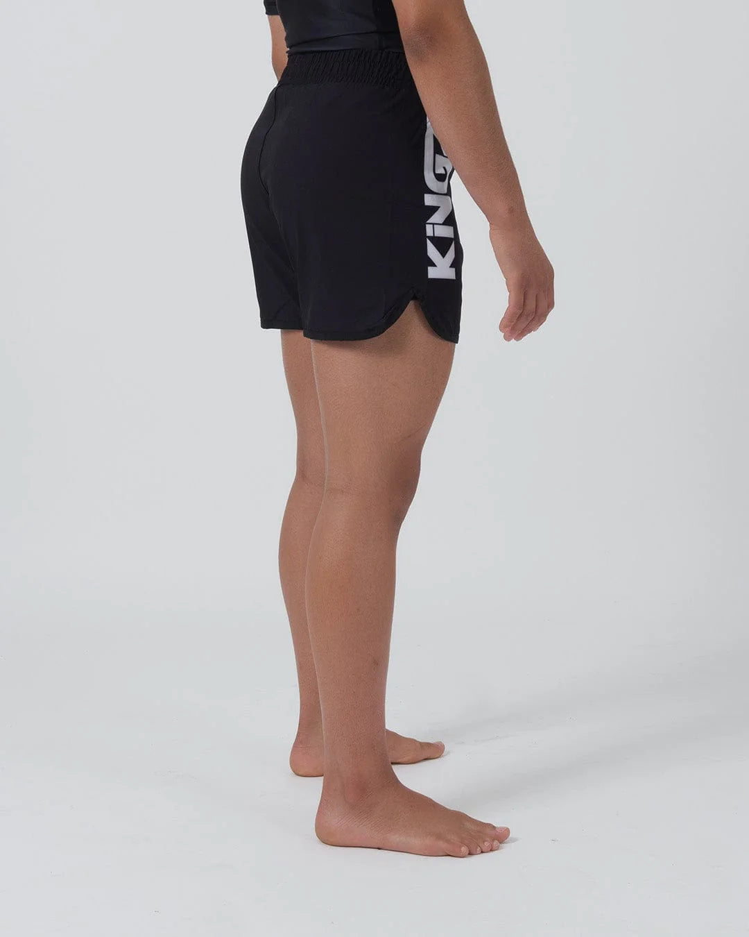 Kingz Womens Kore 2.0 Shorts