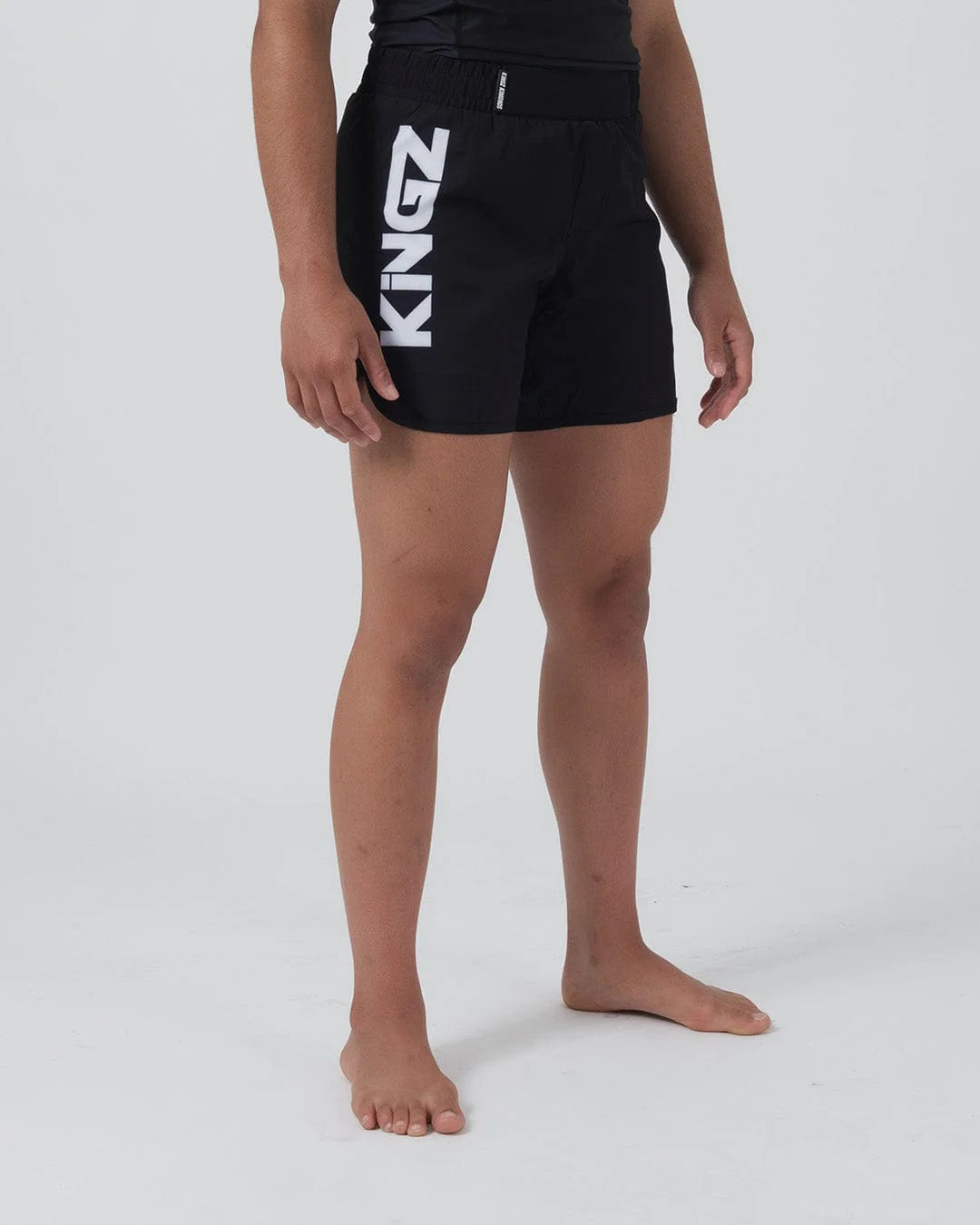 Kingz Womens Kore 2.0 Shorts