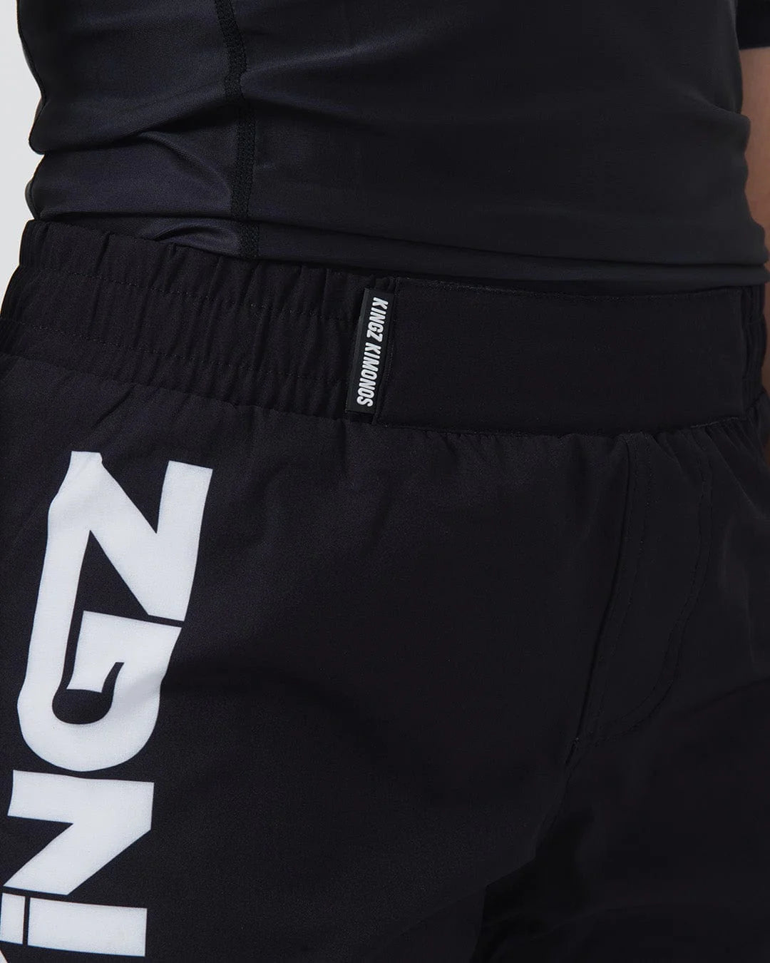 Kingz Womens Kore 2.0 Shorts