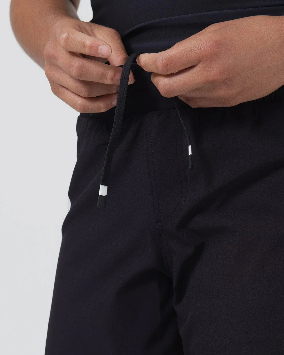 Kingz Womens Kore 2.0 Shorts