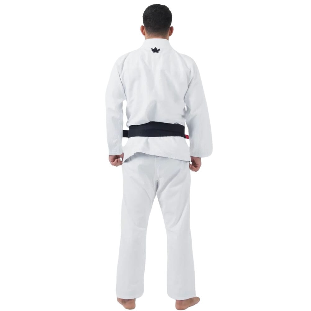 Kingz Mens Kore 2.0 Gi BJJ Gi Men Kingz