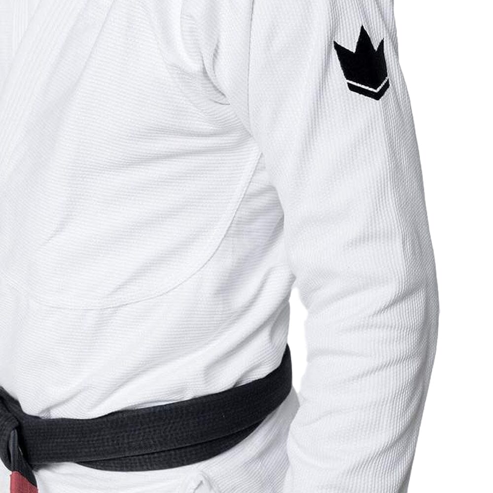 Kingz Mens The ONE V2 Jiu Jitsu Gi BJJ Gi Men Kingz