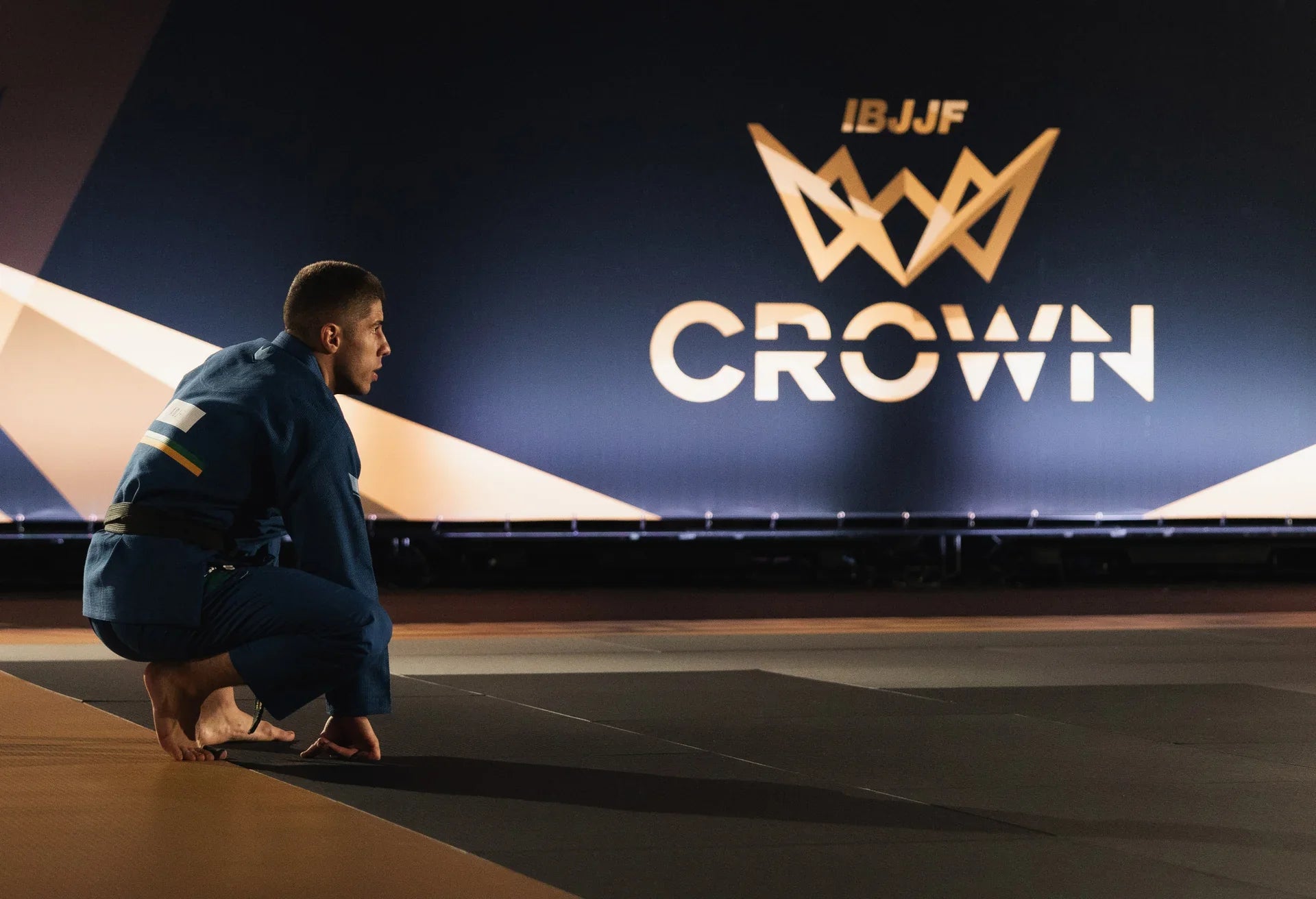 How to Get Your Friends and Family to Start BJJ