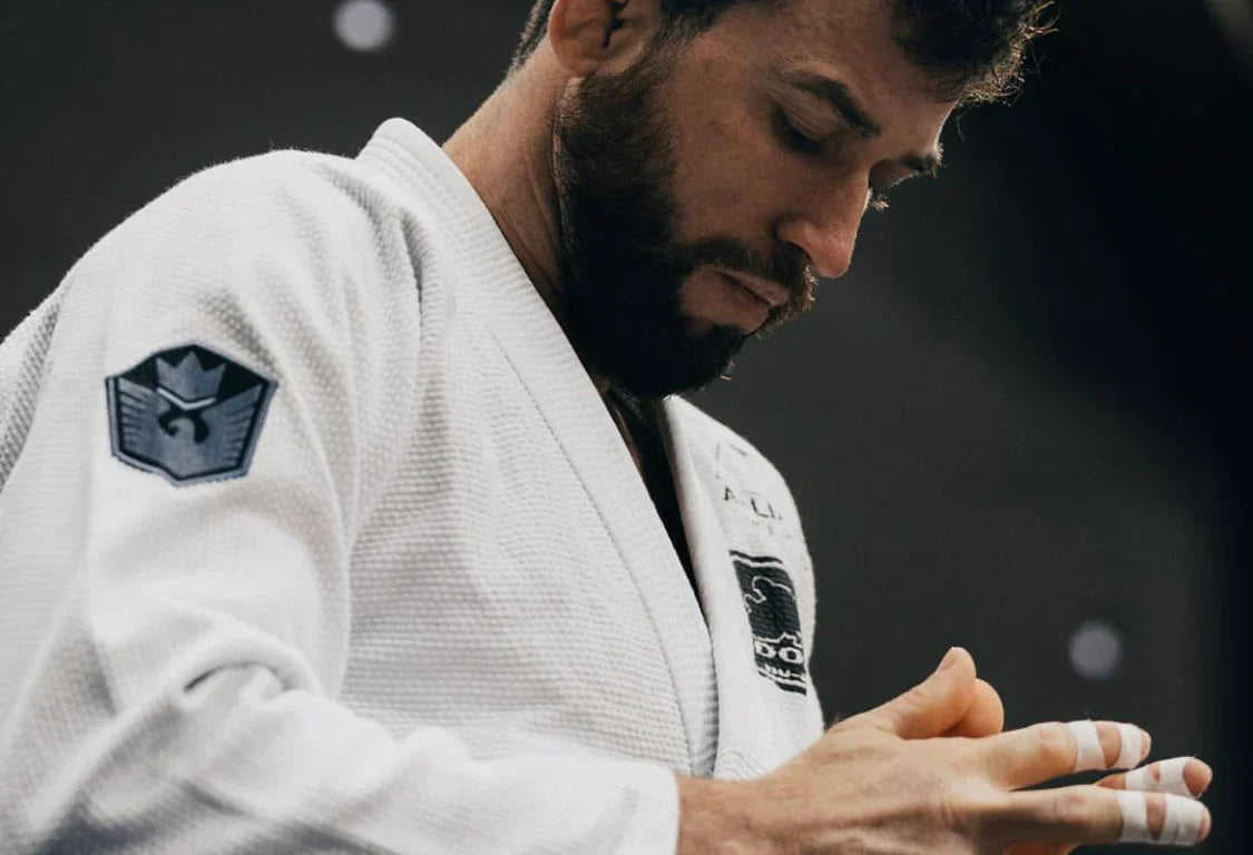 Tips for Training Injury-Free as a Masters Level Athlete