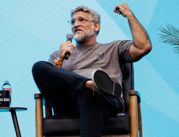 Kingz: The Making of a Global Brand