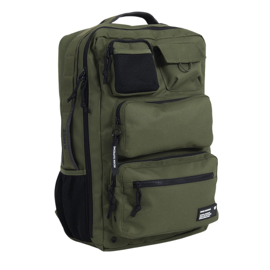 Kingz Tactical Backpack