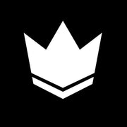 Kingz Australia logo