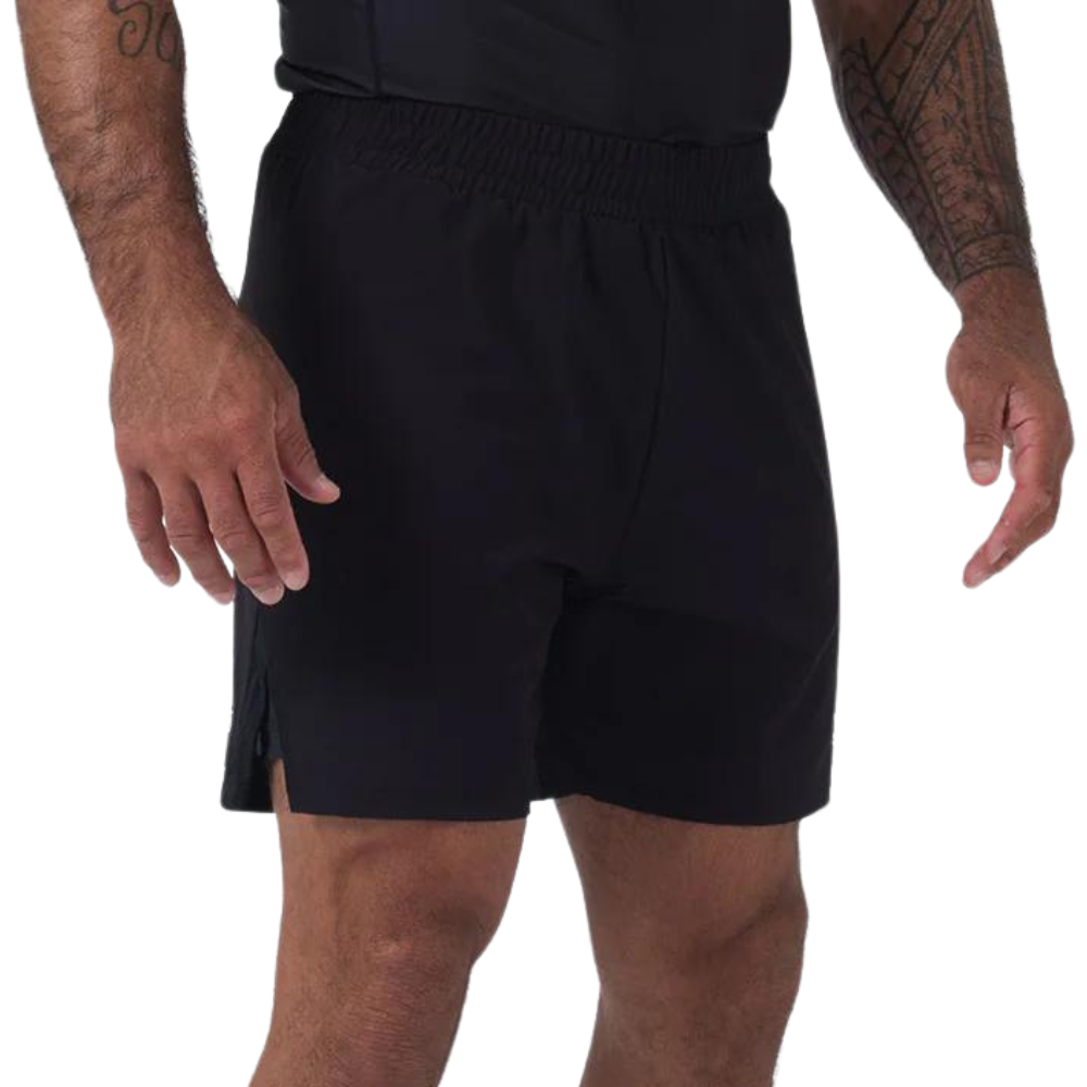 Kingz Hybrid Shorts