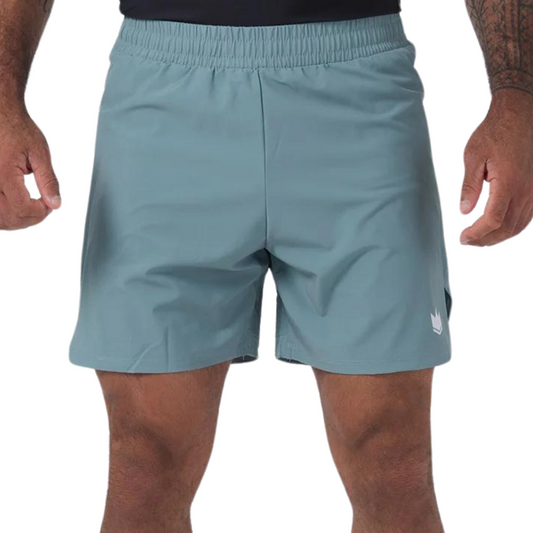 Kingz Hybrid Shorts