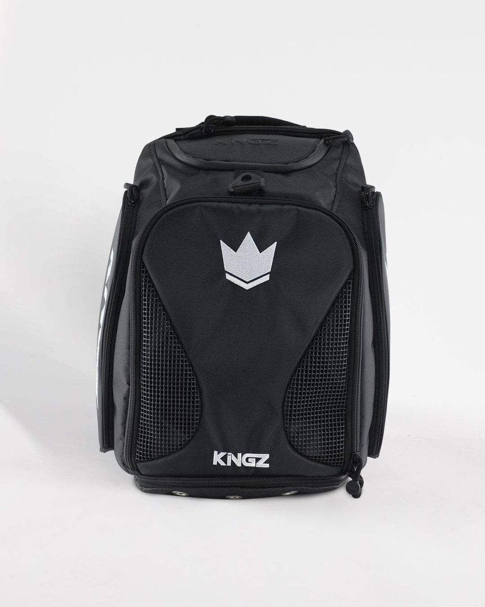 Kingz Australia | Premium BJJ Gis & Gear | Shop Online