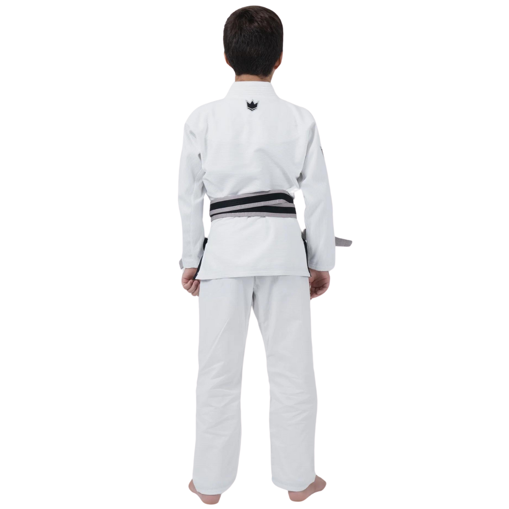 Kingz Youth Nano 3.0 Gi