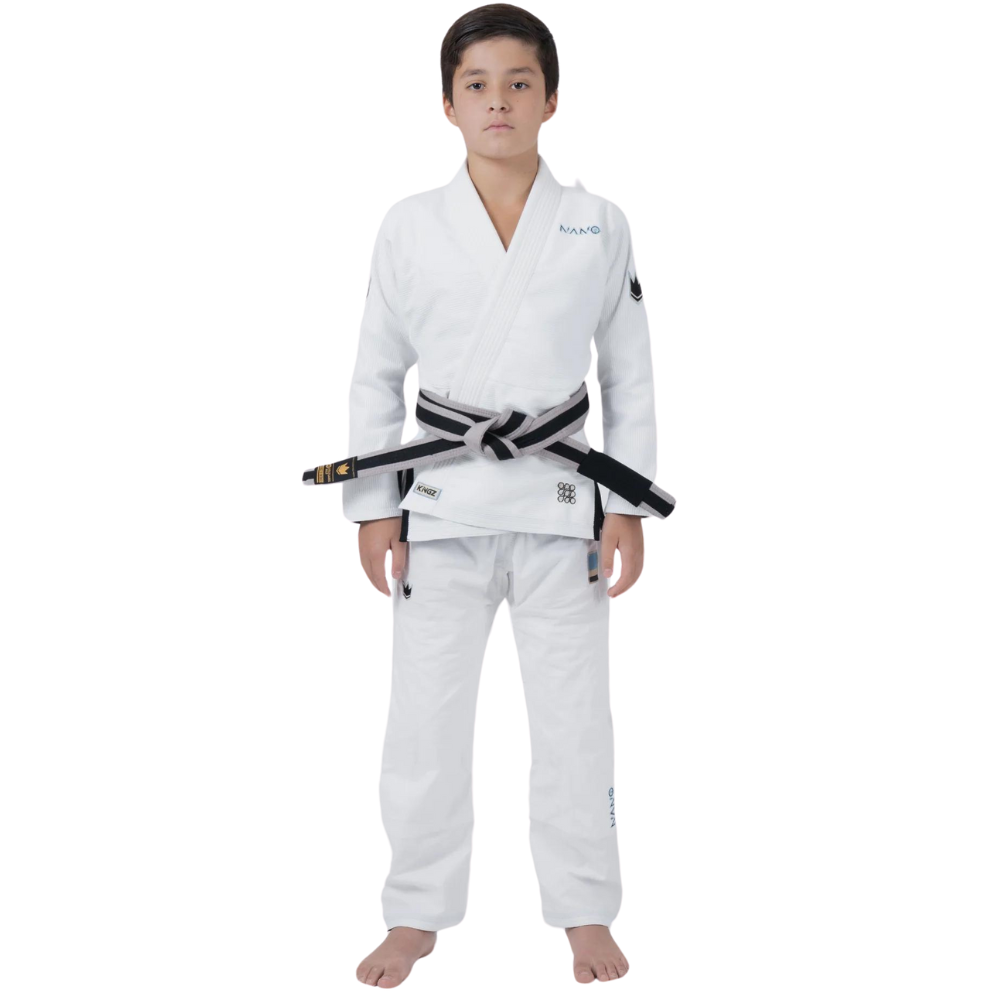 Kingz Youth Nano 3.0 Gi