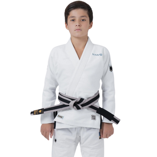 Kingz Youth Nano 3.0 Gi