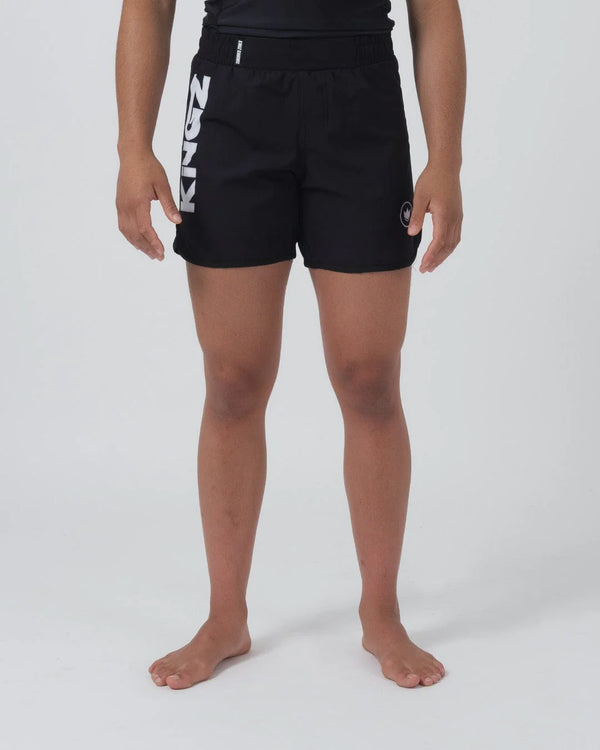 Kingz Womens Kore 2.0 Shorts