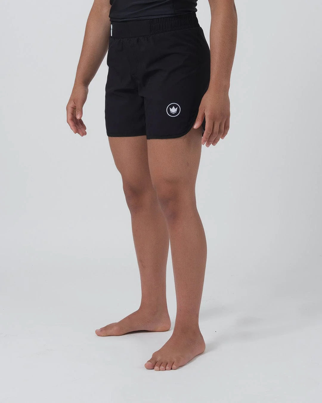 Kingz Womens Kore 2.0 Shorts