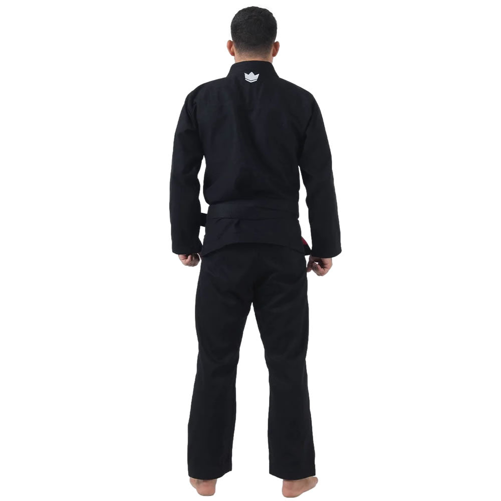 Kingz Mens Kore 2.0 Gi