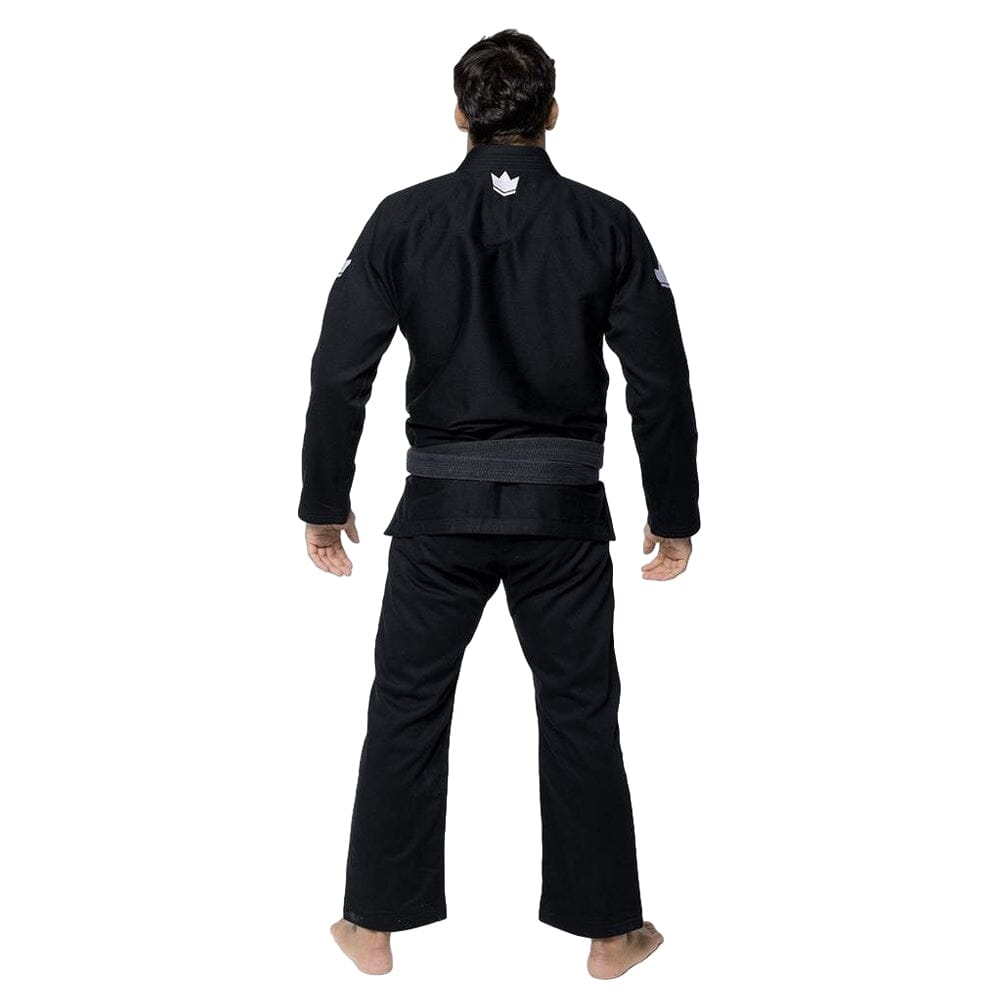 Kingz Mens The ONE Jiu Jitsu Gi BJJ Gi Men Kingz 