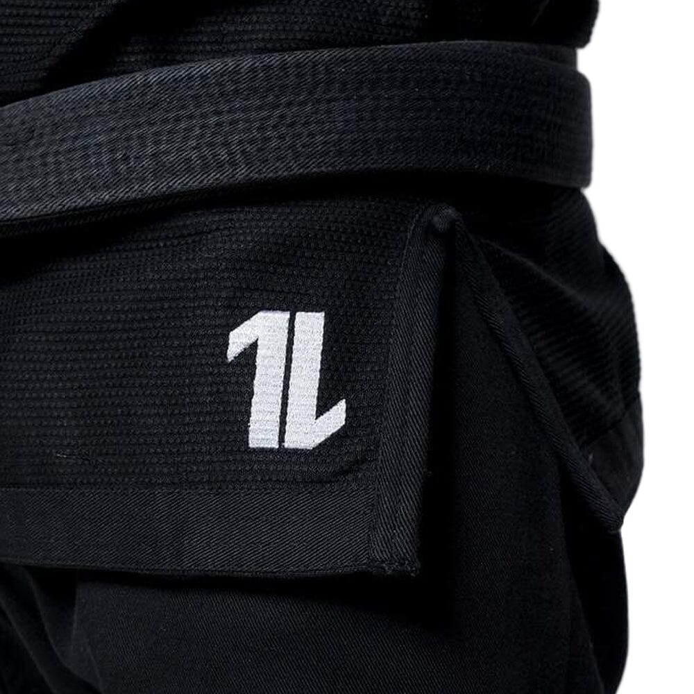 Kingz Mens The ONE Jiu Jitsu Gi BJJ Gi Men Kingz 